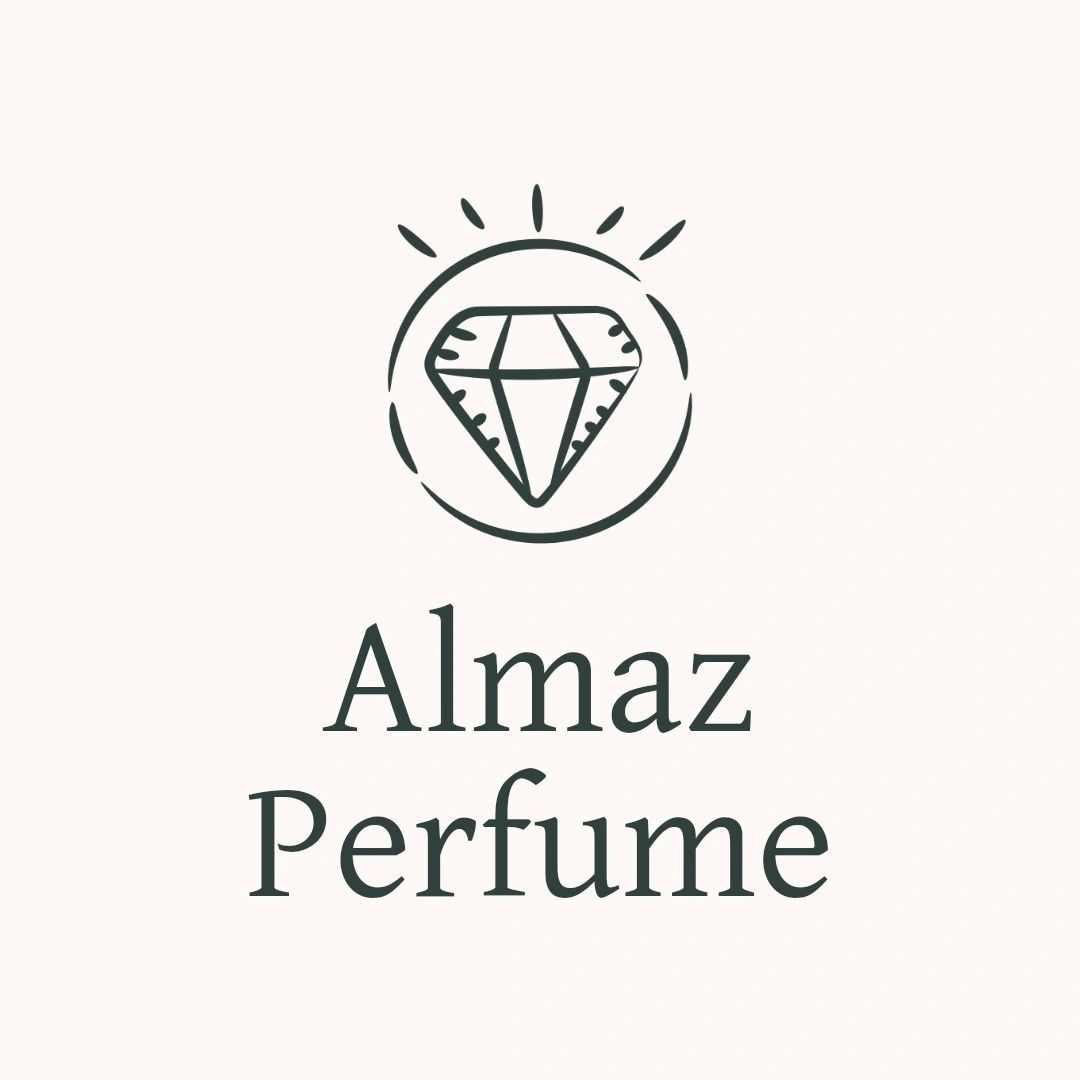 Almaz Perfume